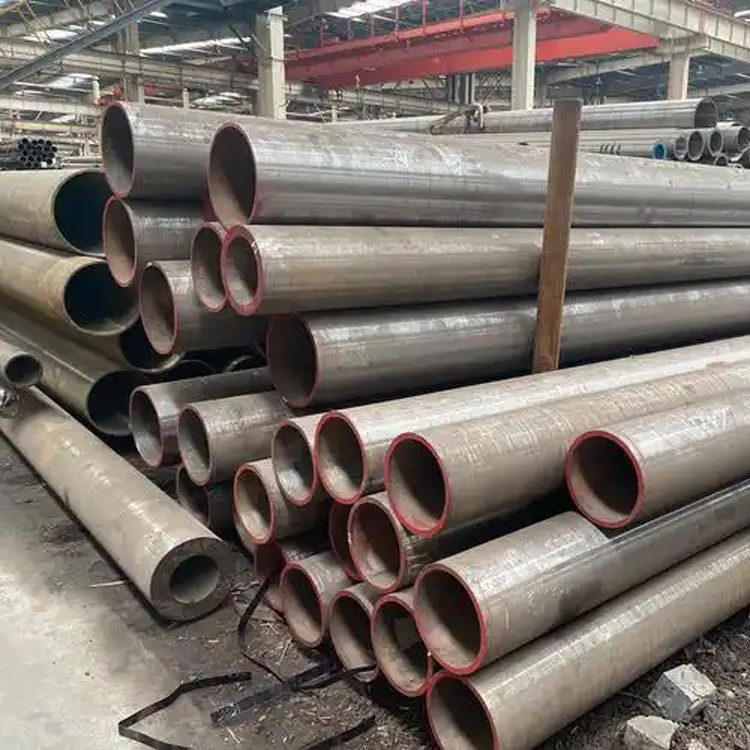 龙港电厂用锅炉管